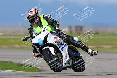 media/Feb-19-2024-Lets Ride (Mon) [[eb90a18fbf]]/Group C/1030am (Sweeper)/